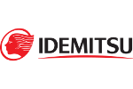 IDEMITSU