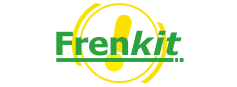 FRENKIT