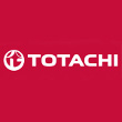 TOTACHI